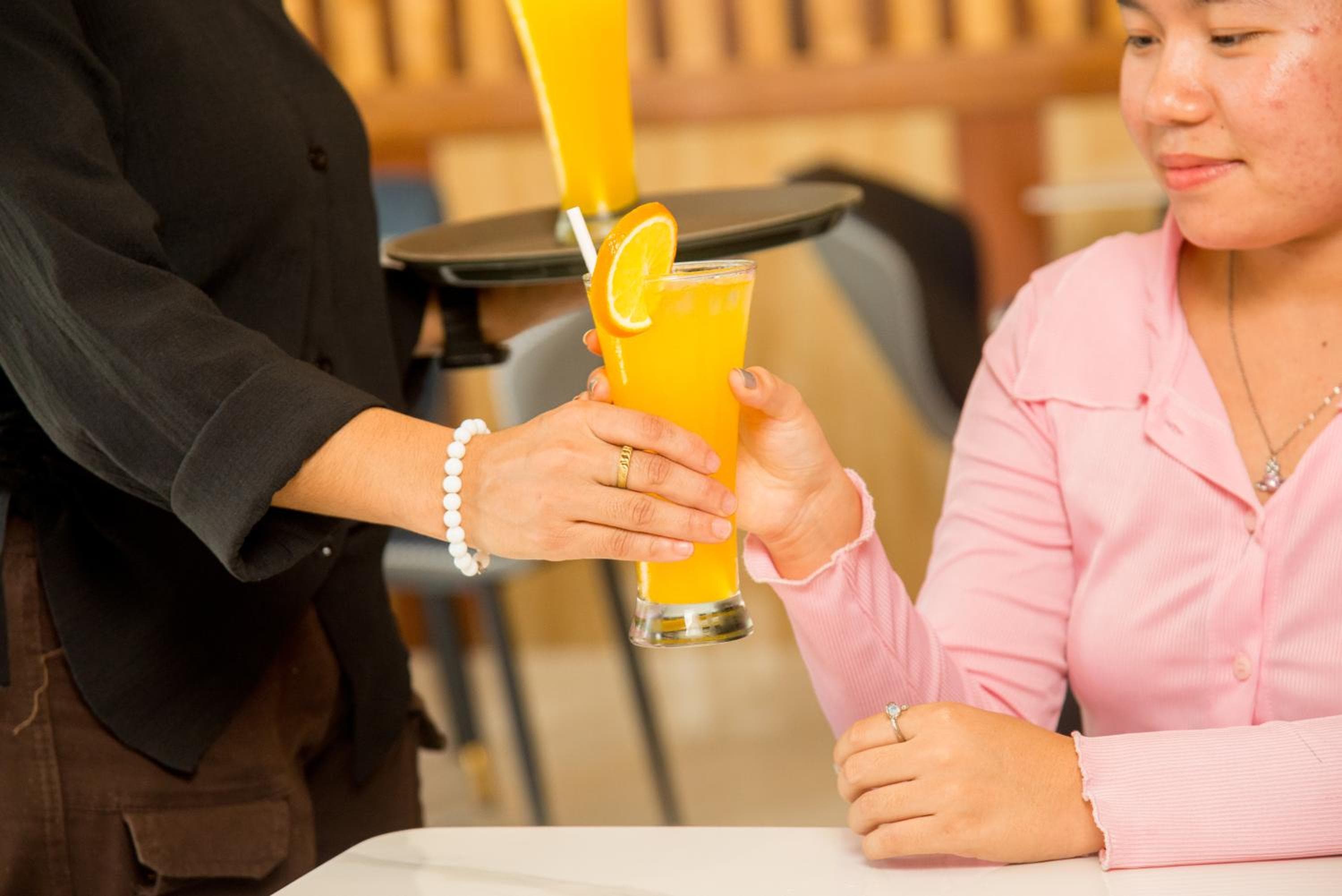 AIMI Beach, Gulhi Island, Maldives - View 13