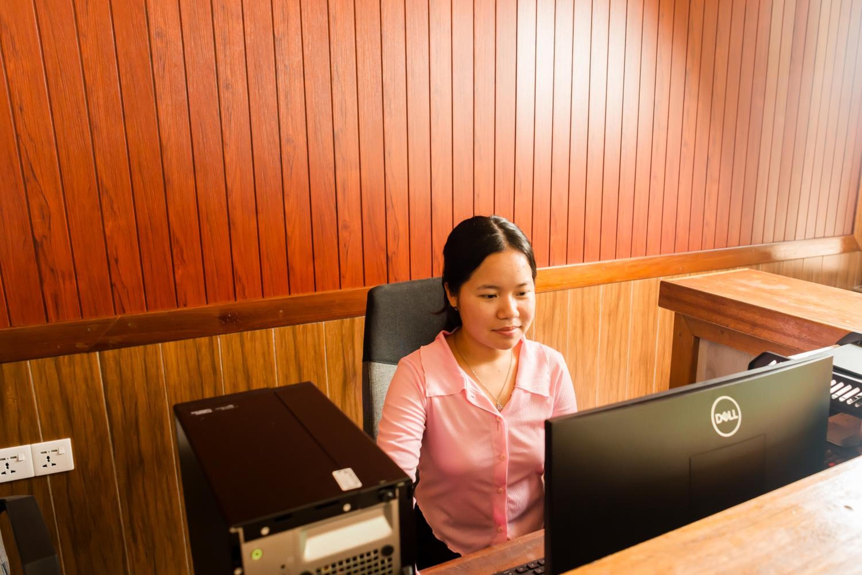 AIMI Beach, Gulhi Island, Maldives - View 14