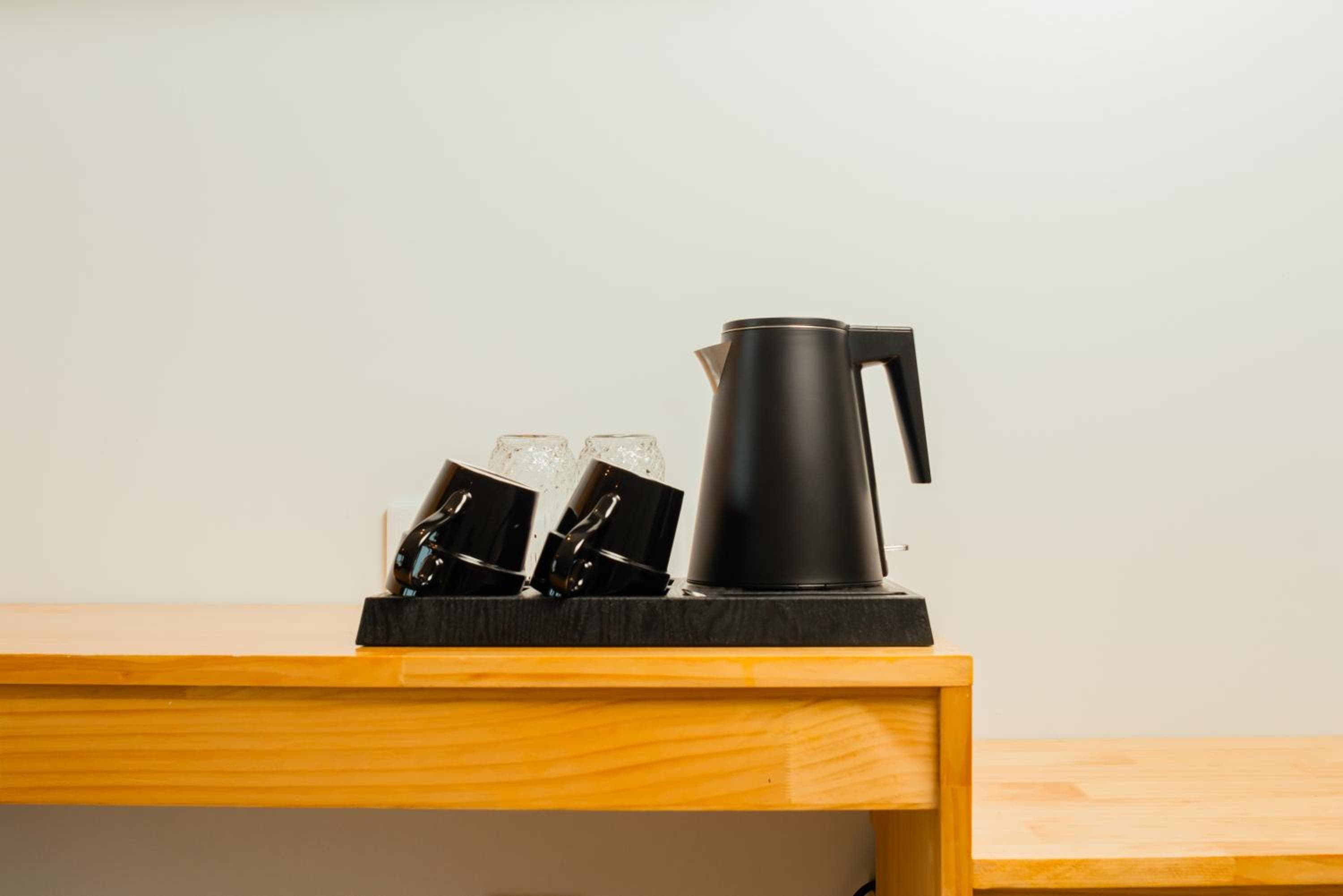 AIMI Beach, Gulhi Island, Maldives - View 17