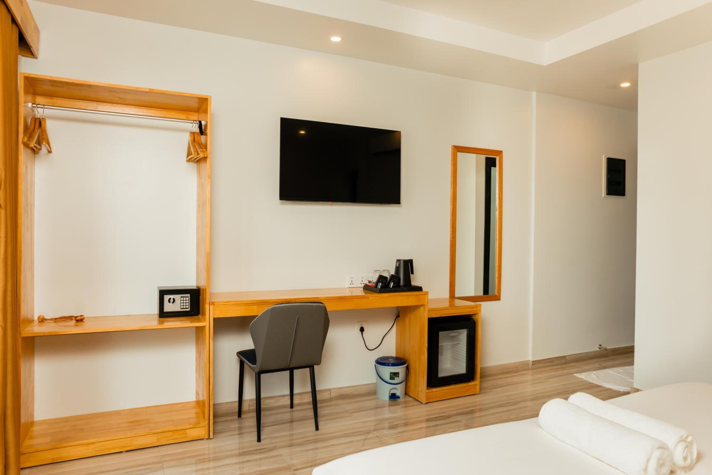 AIMI Beach, Gulhi Island, Maldives - View 18