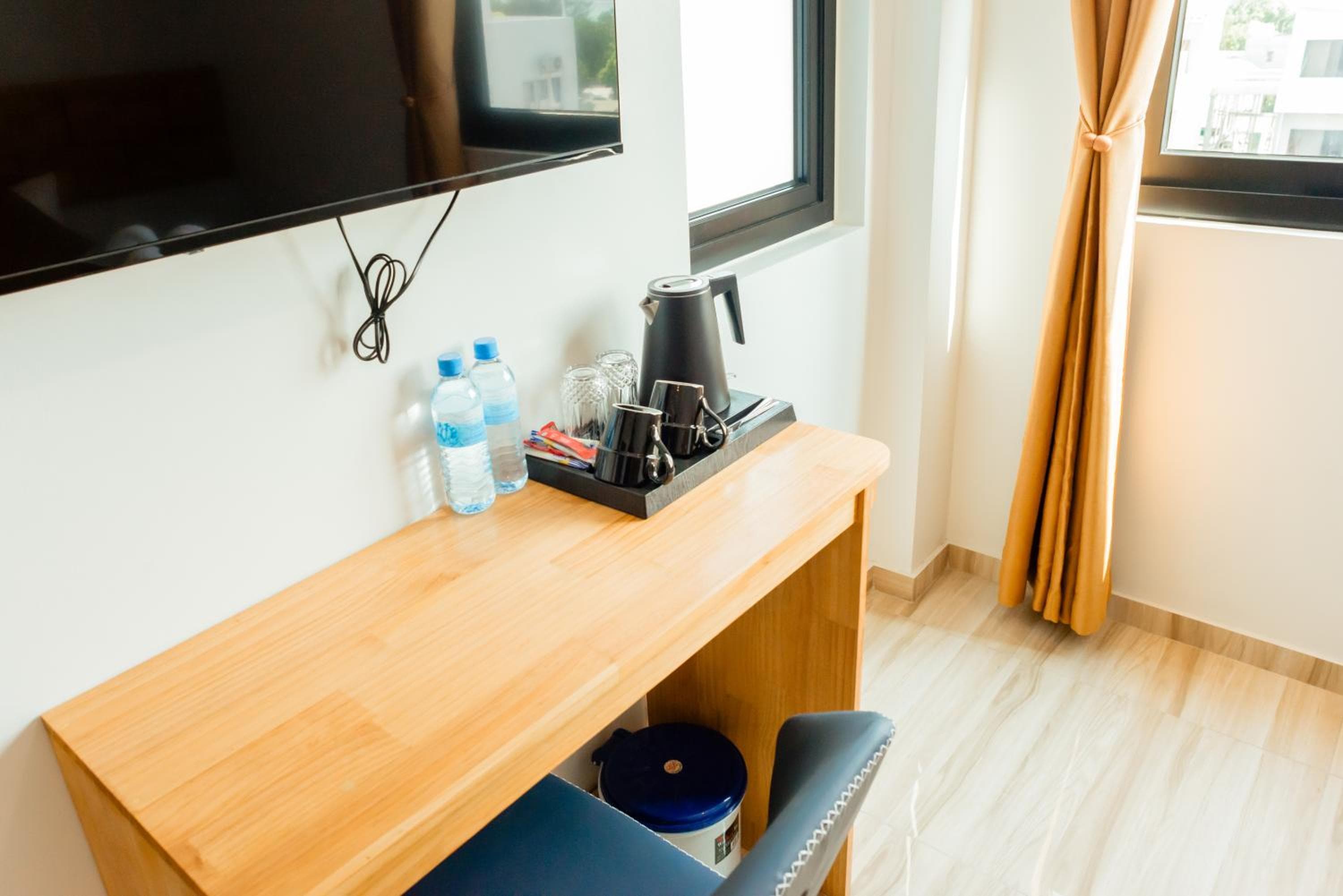 AIMI Beach, Gulhi Island, Maldives - View 28