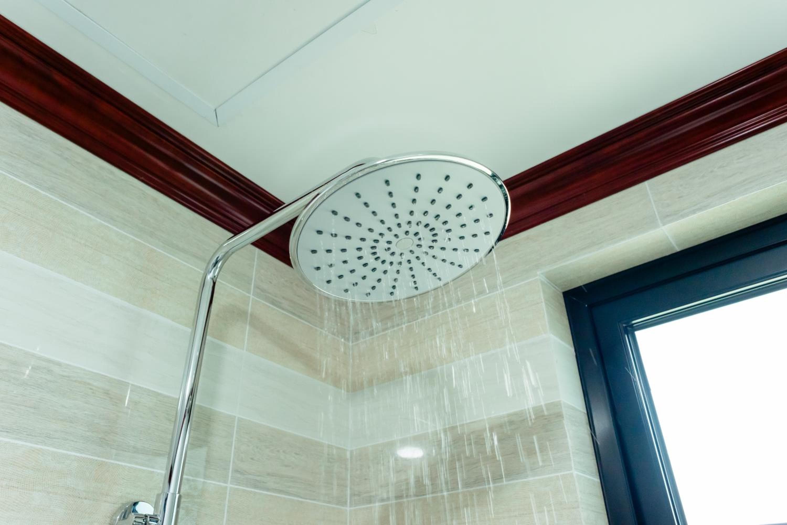 AIMI Beach, Gulhi Island, Maldives - View 30