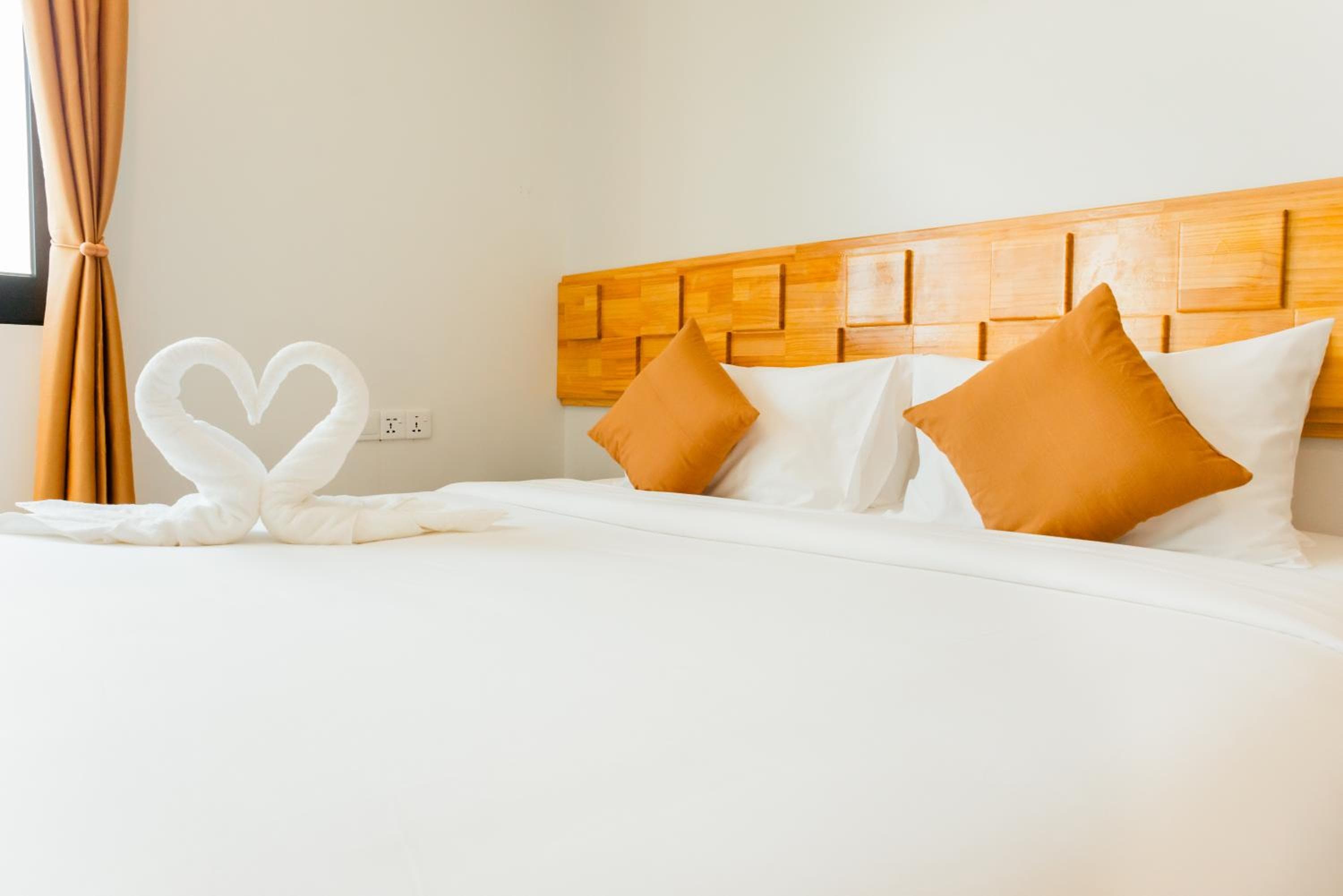 AIMI Beach, Gulhi Island, Maldives - View 31