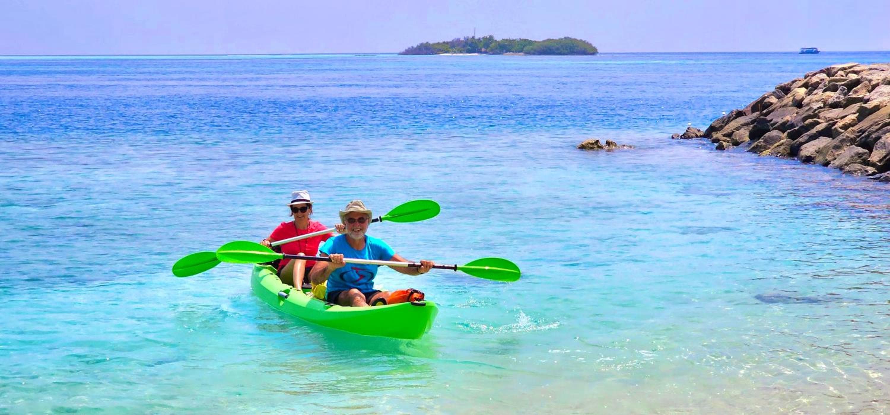 Beach Cottage - View 32