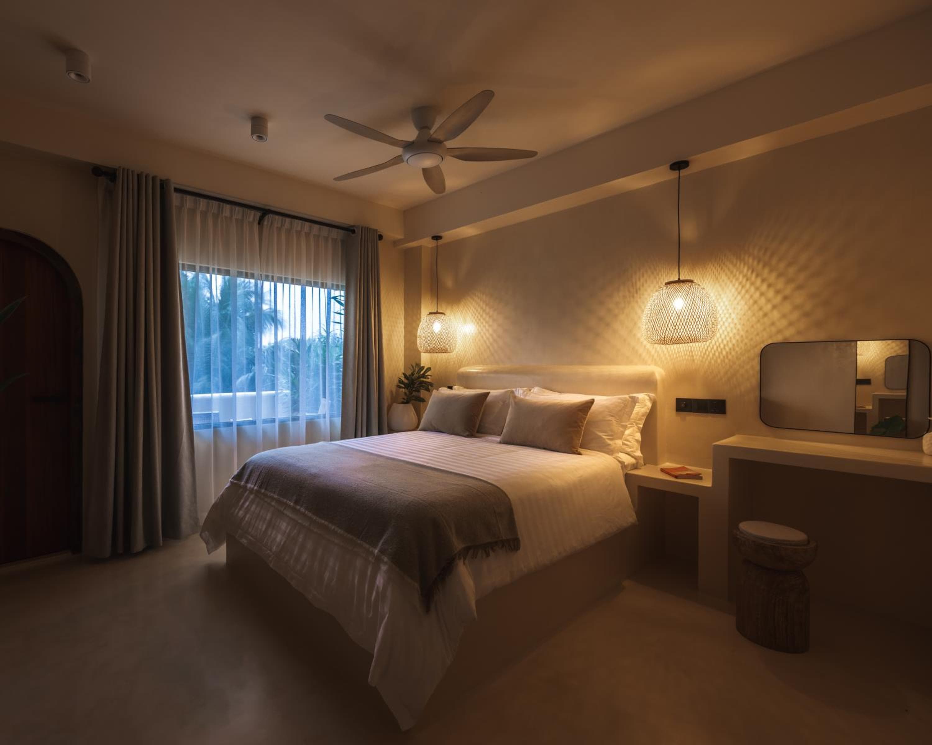 Isla Retreat - View 7