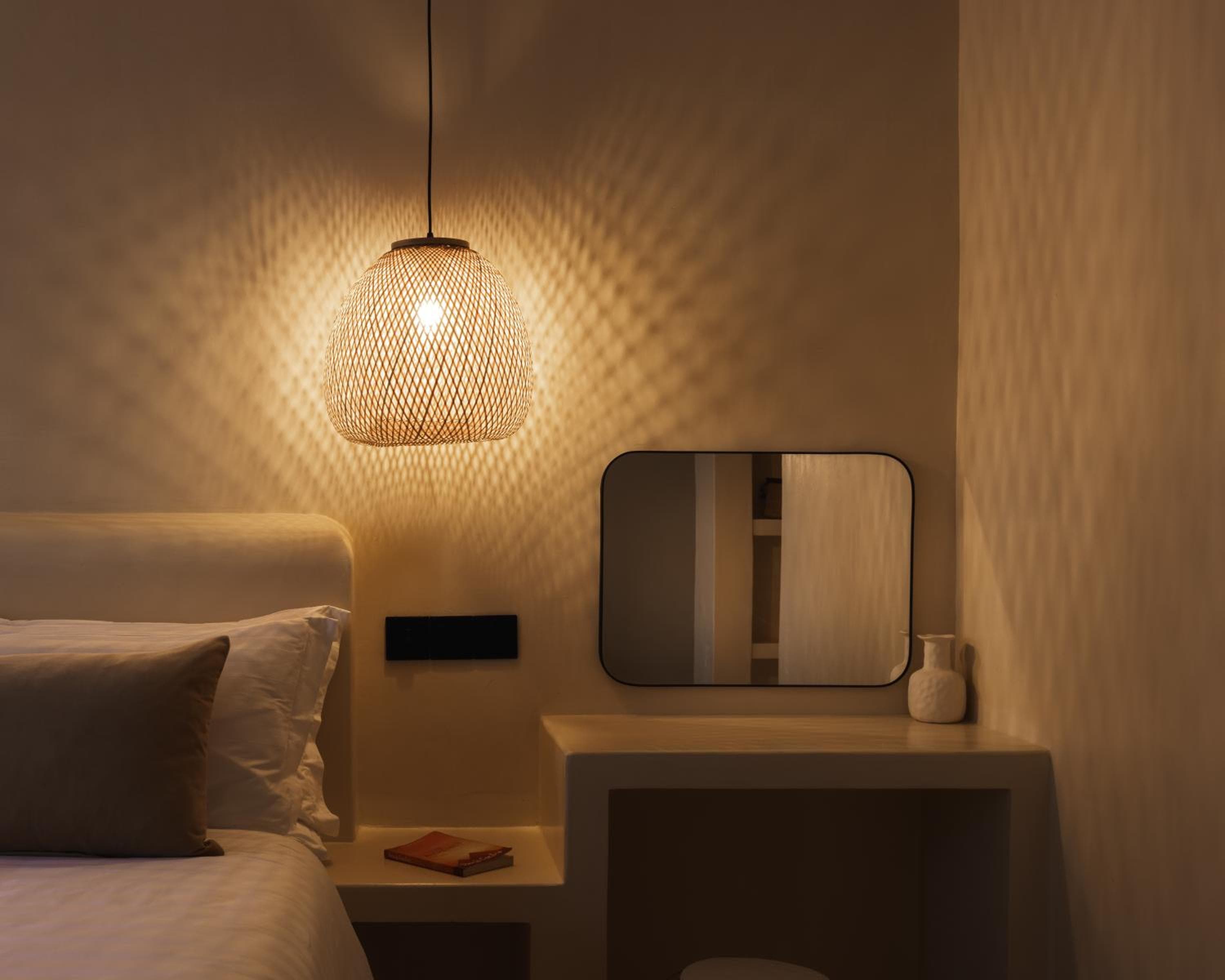 Isla Retreat - View 10