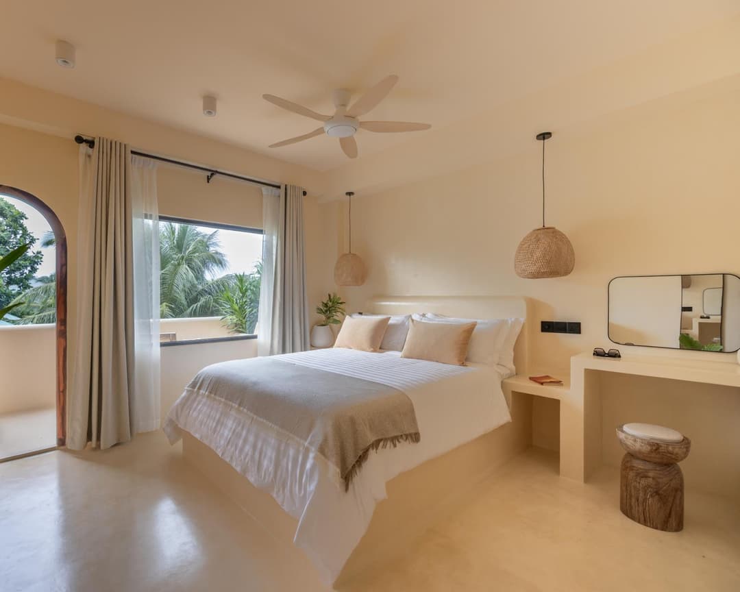 Isla Retreat - View 59