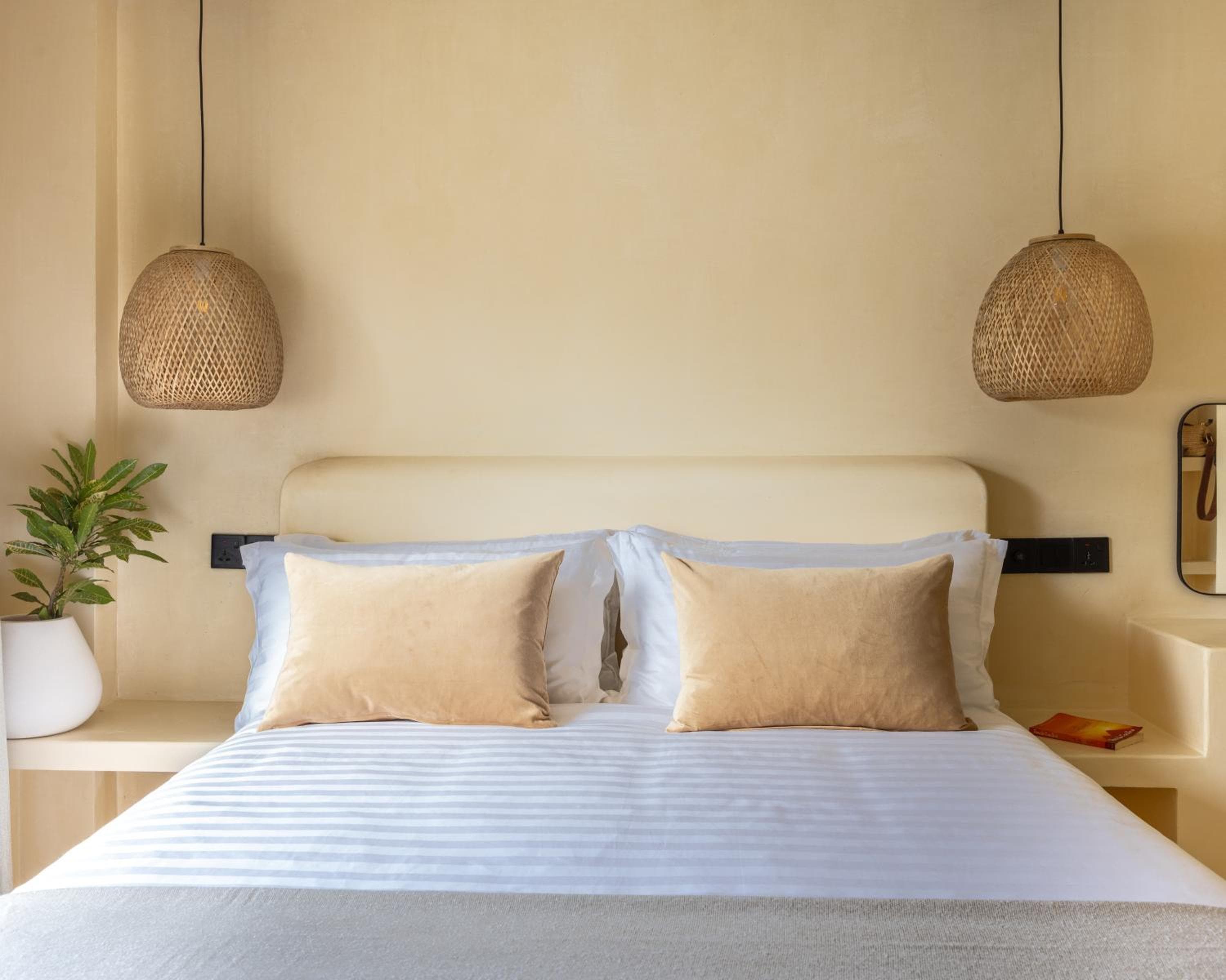 Isla Retreat - View 11