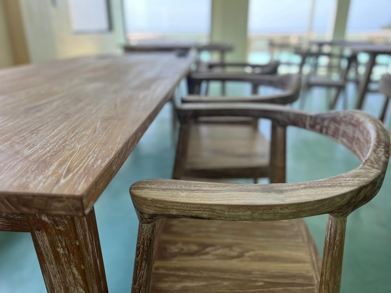 Isla Retreat - View 17