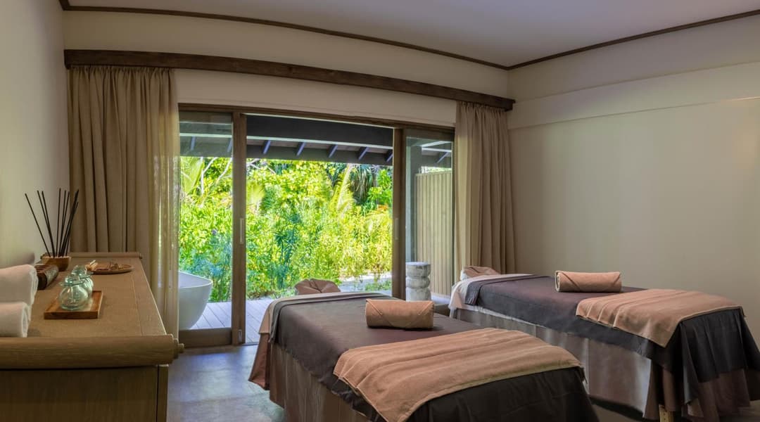 Jawakara Islands Maldives - View 57