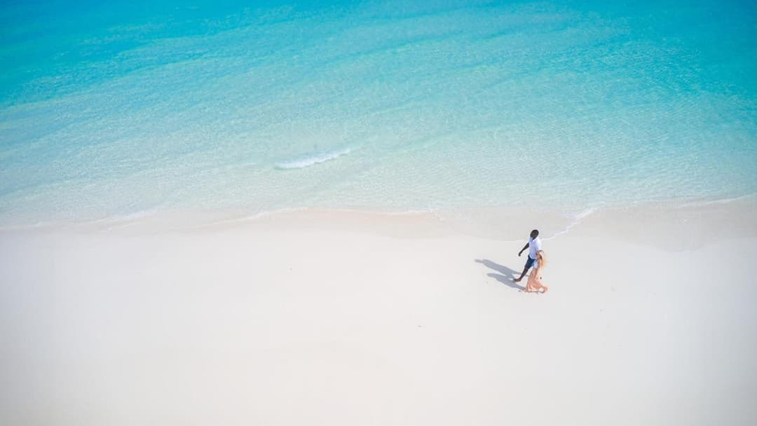 Jawakara Islands Maldives - View 23