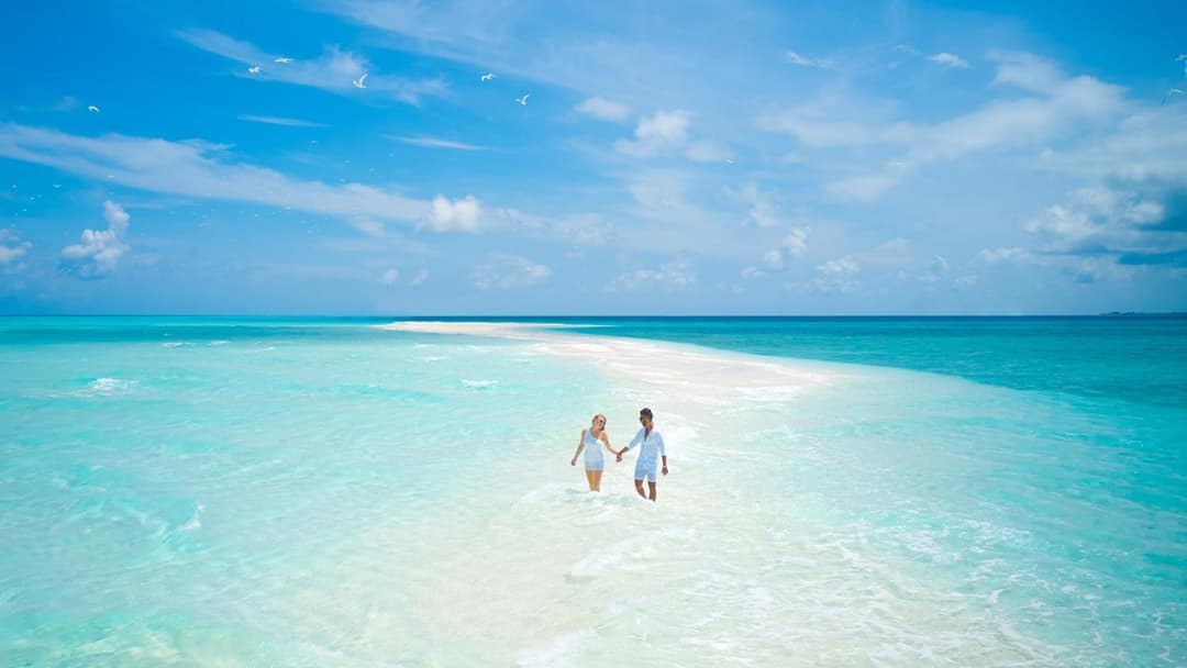 Jawakara Islands Maldives - View 19
