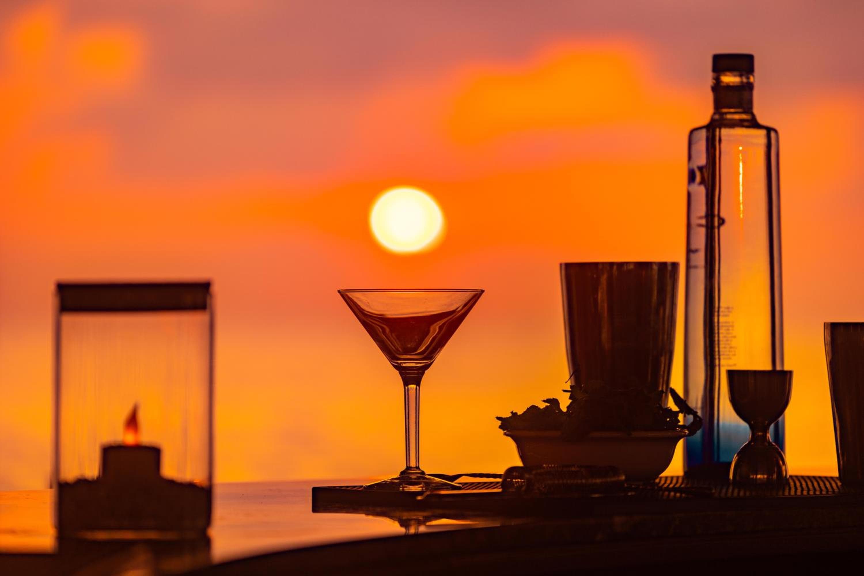 Jawakara Islands Maldives - View 36