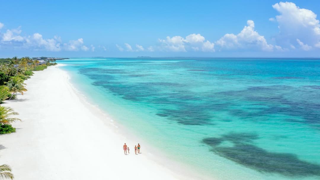 Jawakara Islands Maldives - View 53