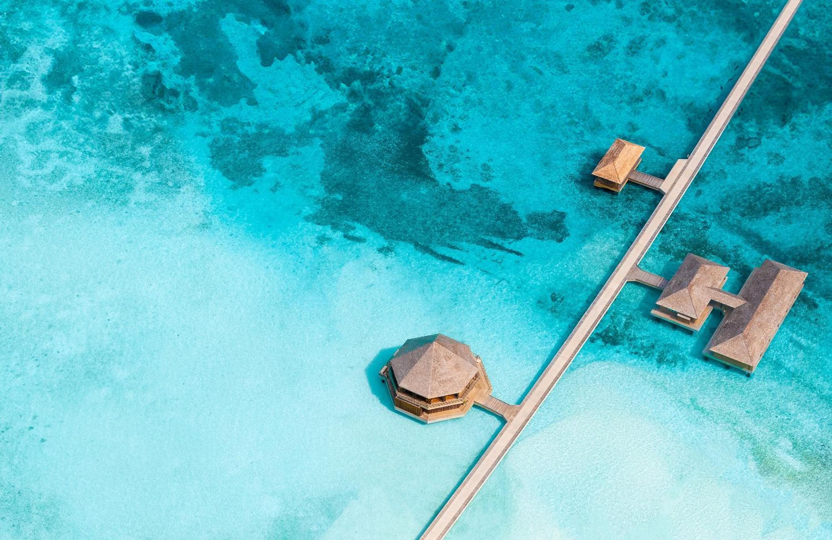 Jawakara Islands Maldives - View 7