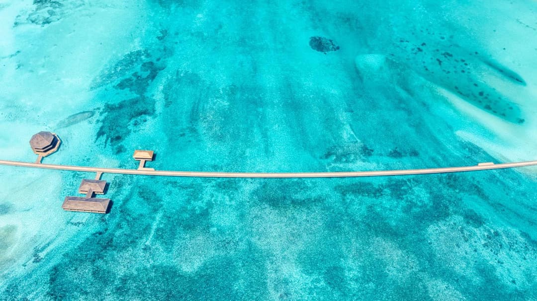 Jawakara Islands Maldives - View 59
