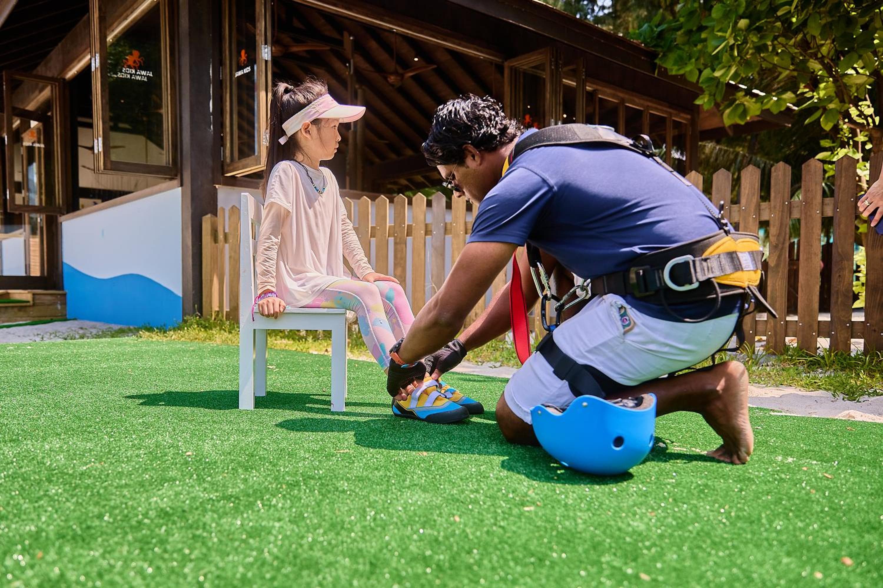 Jawakara Islands Maldives - View 49