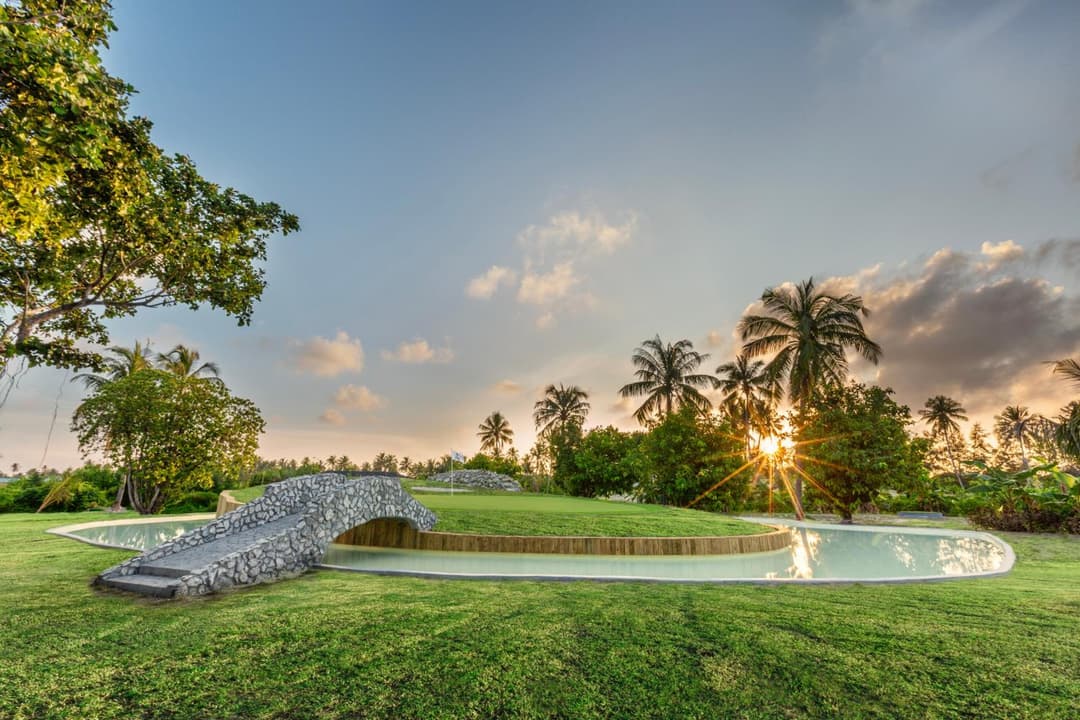 Jawakara Islands Maldives - View 56