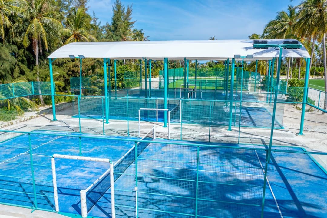 Jawakara Islands Maldives - View 17