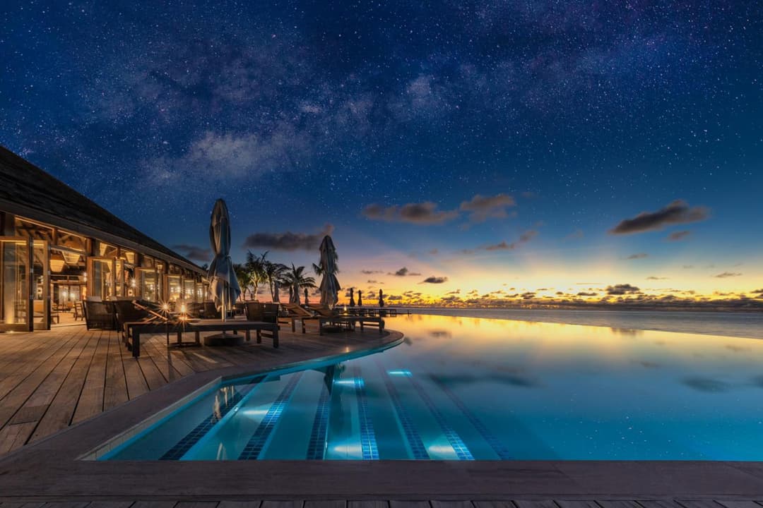 Jawakara Islands Maldives - View 52