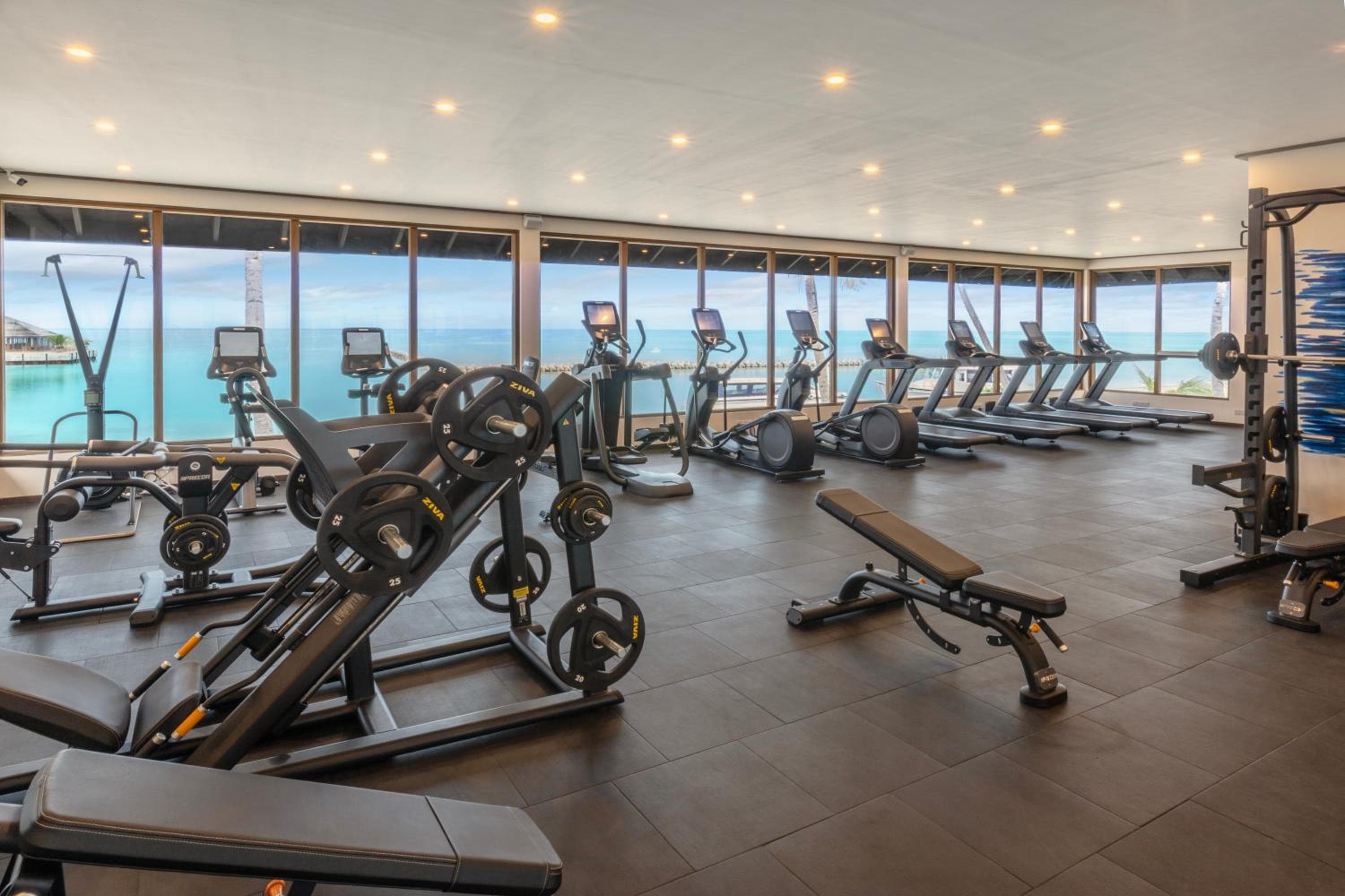 Jawakara Islands Maldives - View 62