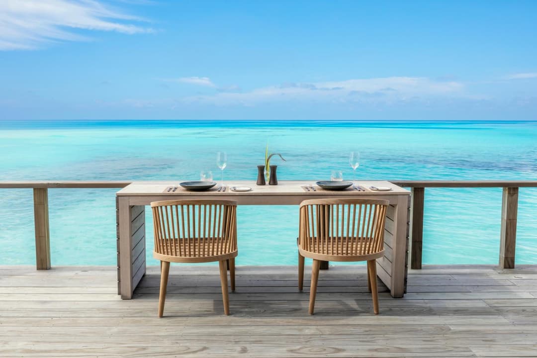 Jawakara Islands Maldives - View 40