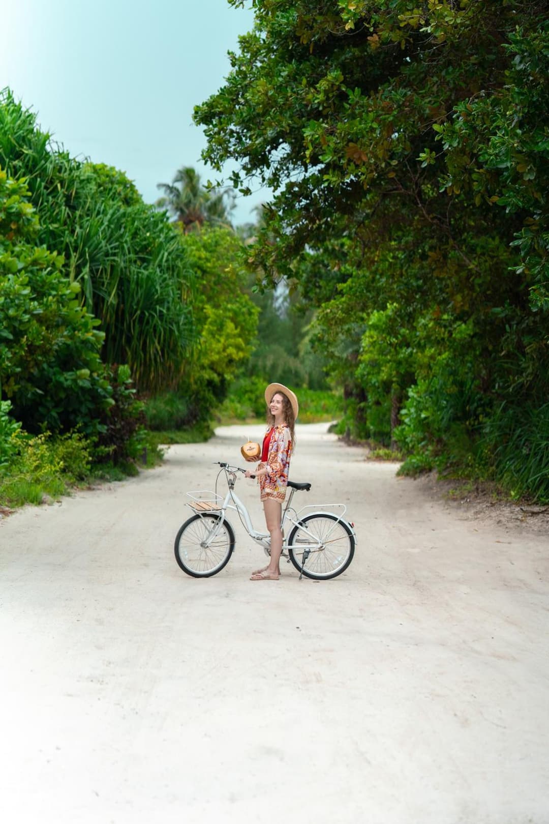 Jawakara Islands Maldives - View 65