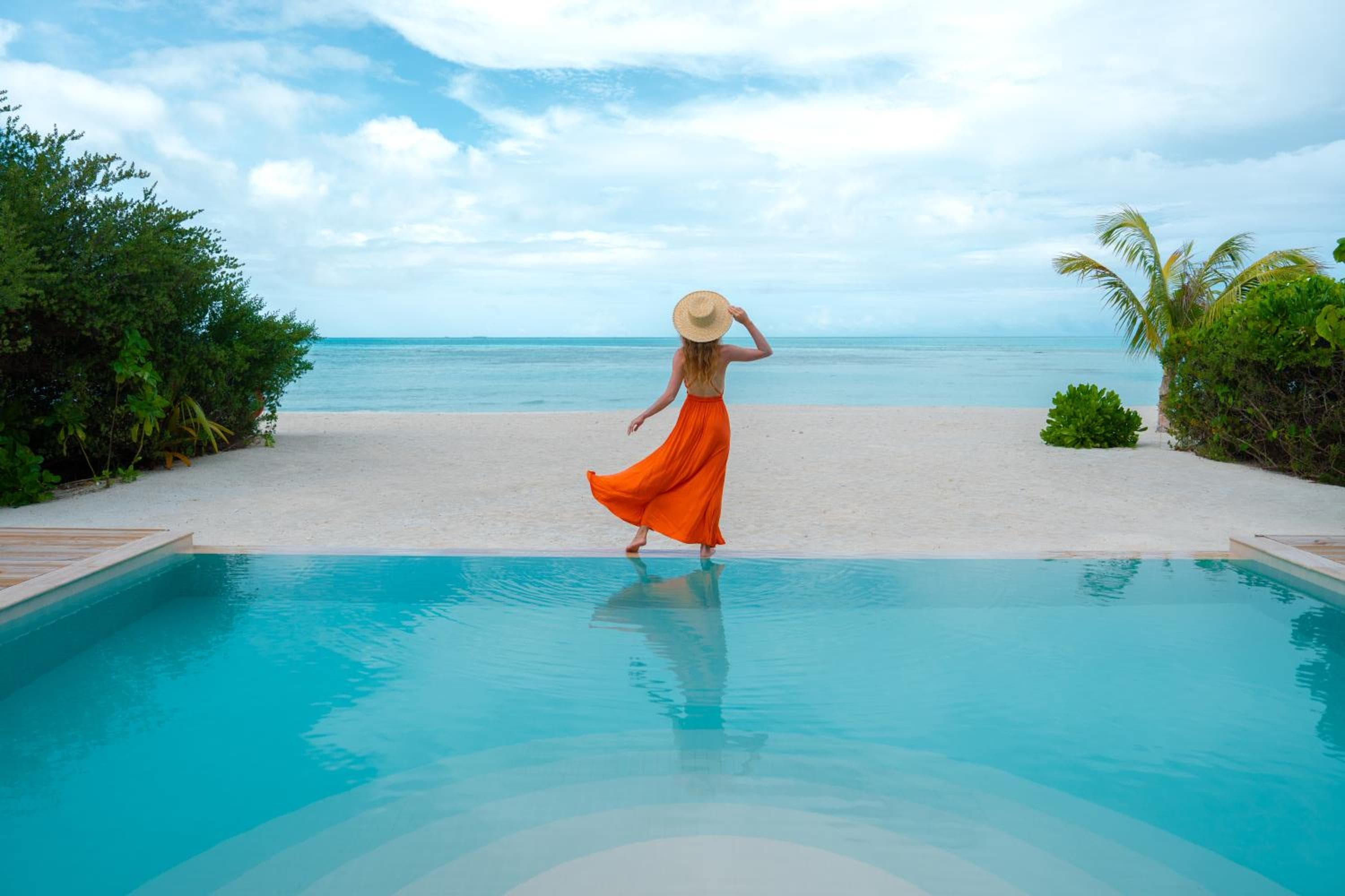 Jawakara Islands Maldives - View 15