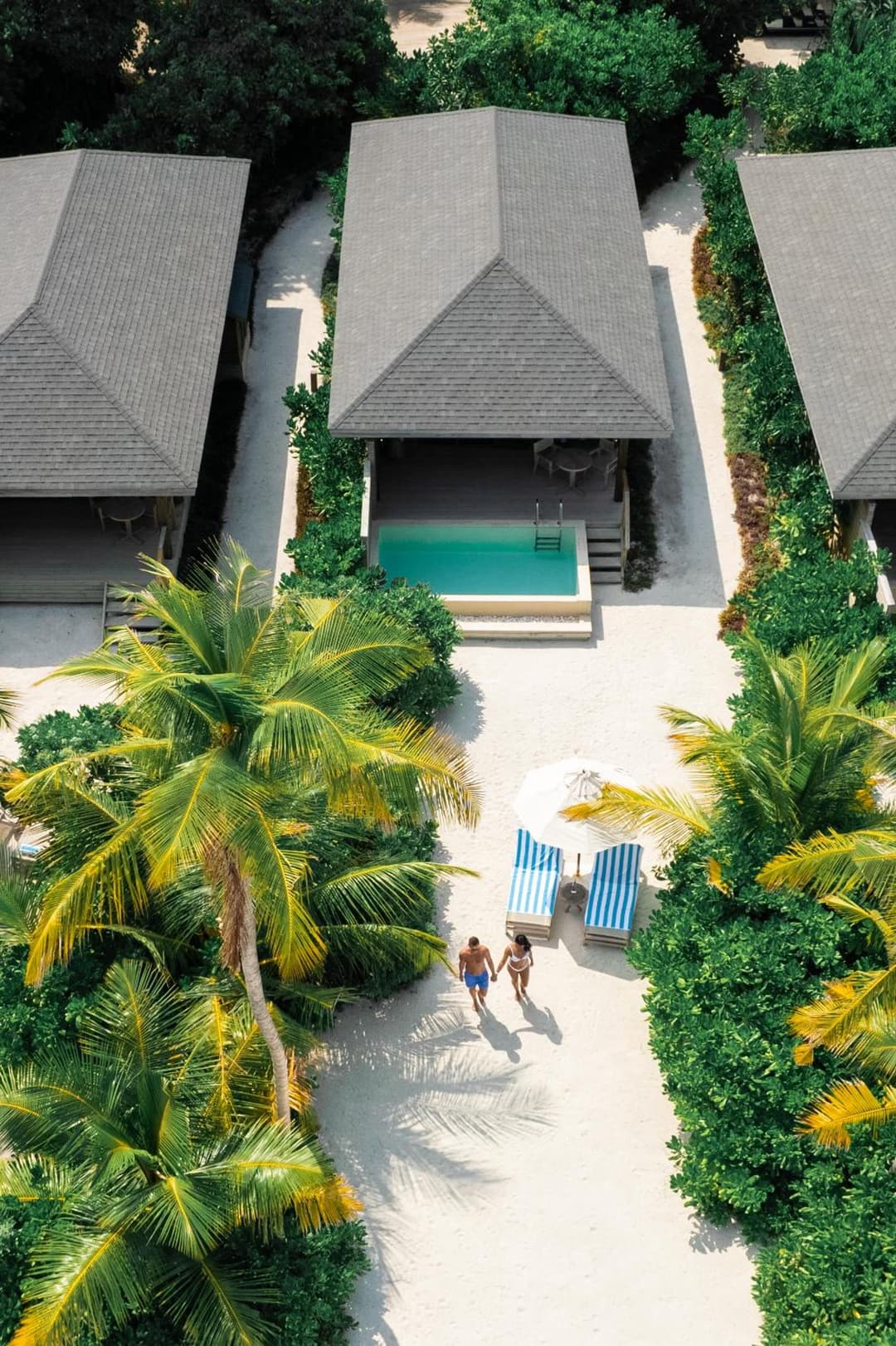 Jawakara Islands Maldives - View 21