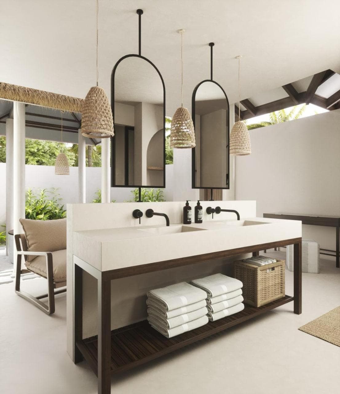 Villa Haven Resort Maldives - 50 Percentage Off Seaplane for 4 Nights and Above - View 13