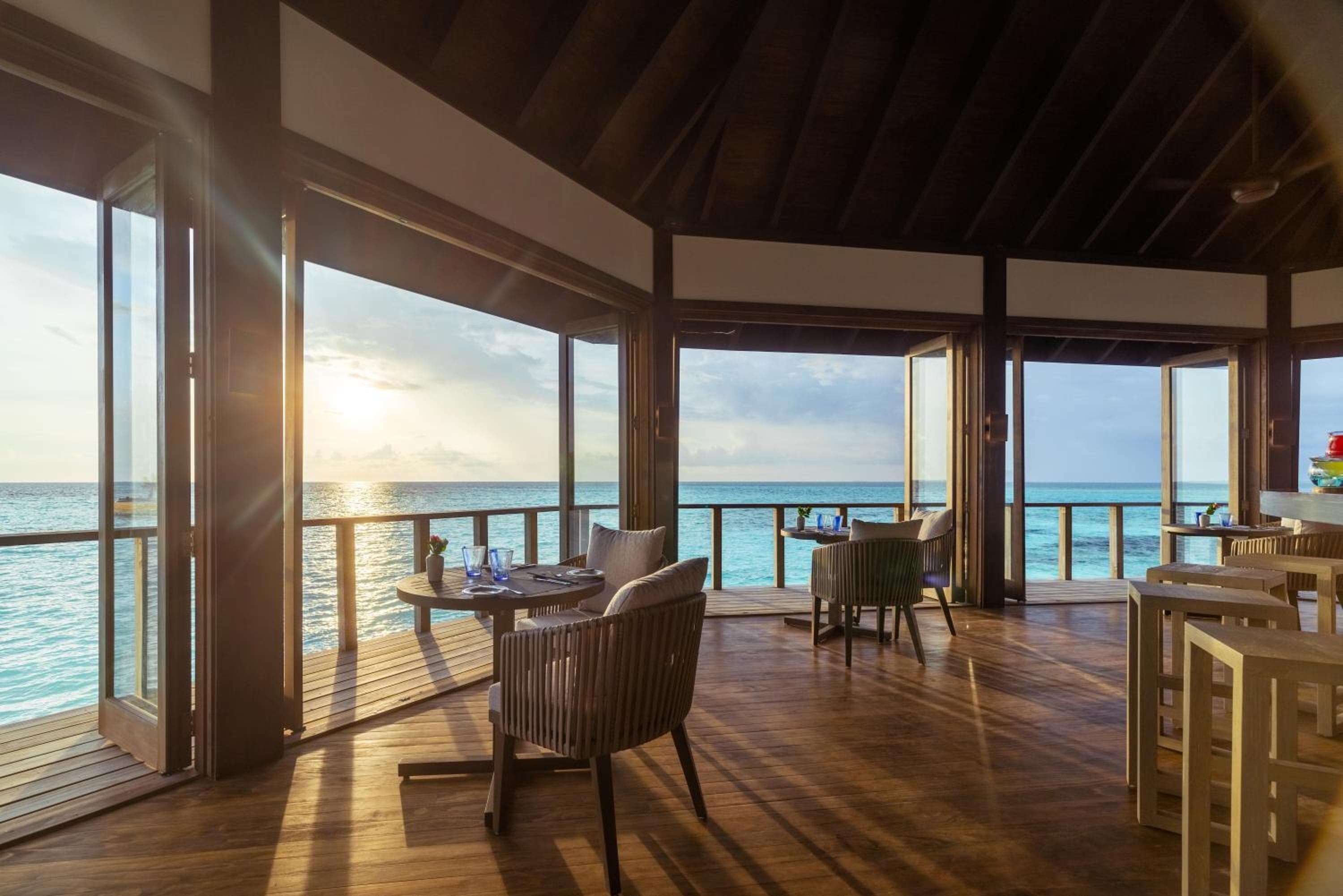 Jawakara Islands Maldives - View 30