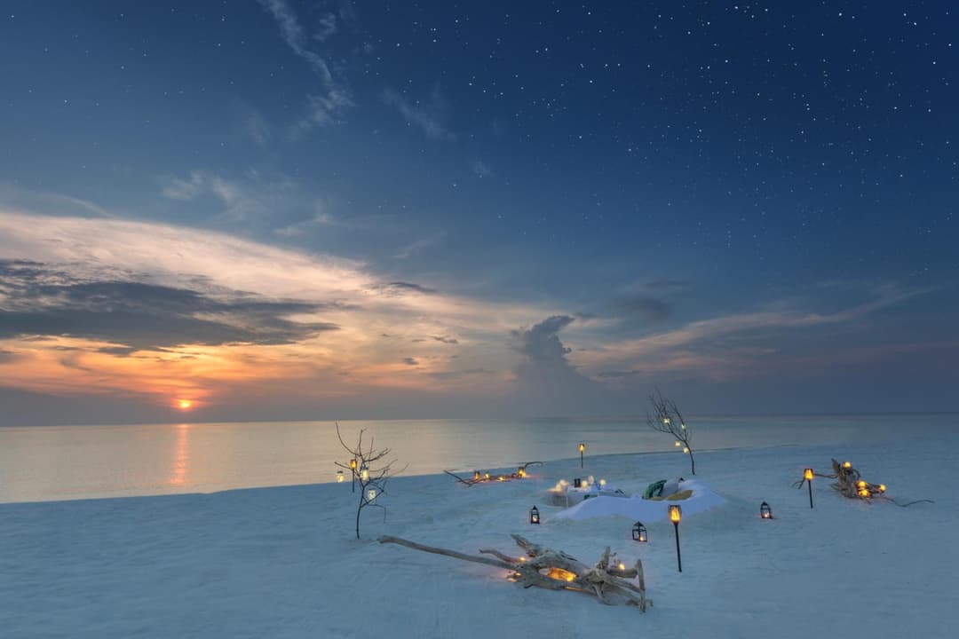 Jawakara Islands Maldives - View 39