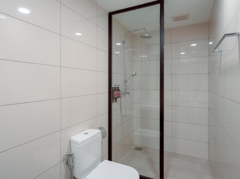 Ranthari Hotel and Spa Ukulhas Maldives - View 42