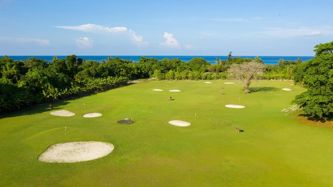 Kuredu Island Resort & Spa - View 63