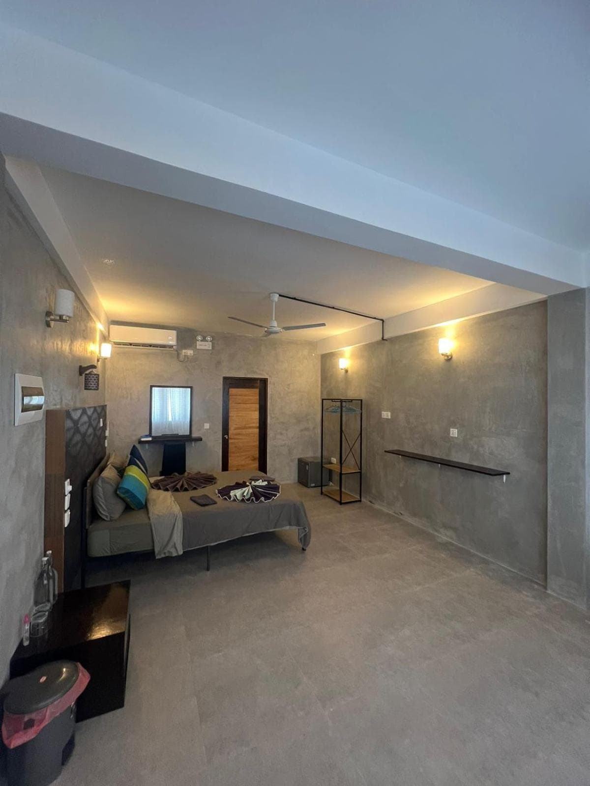 Rasdu View Inn - View 10