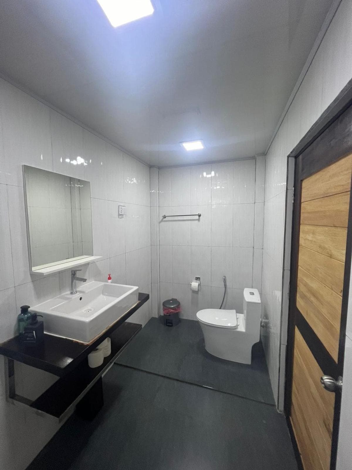 Rasdu View Inn - View 11