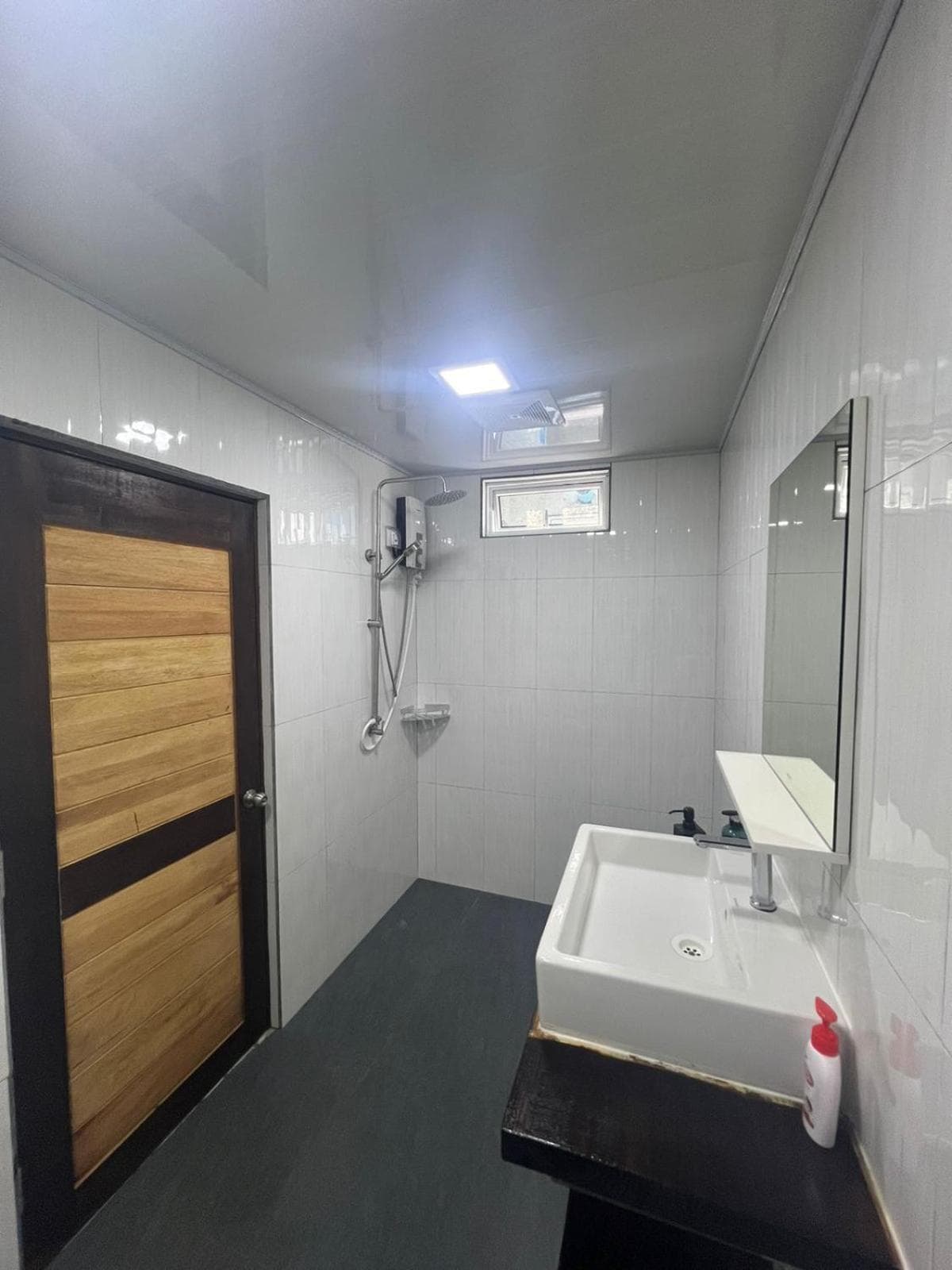 Rasdu View Inn - View 9