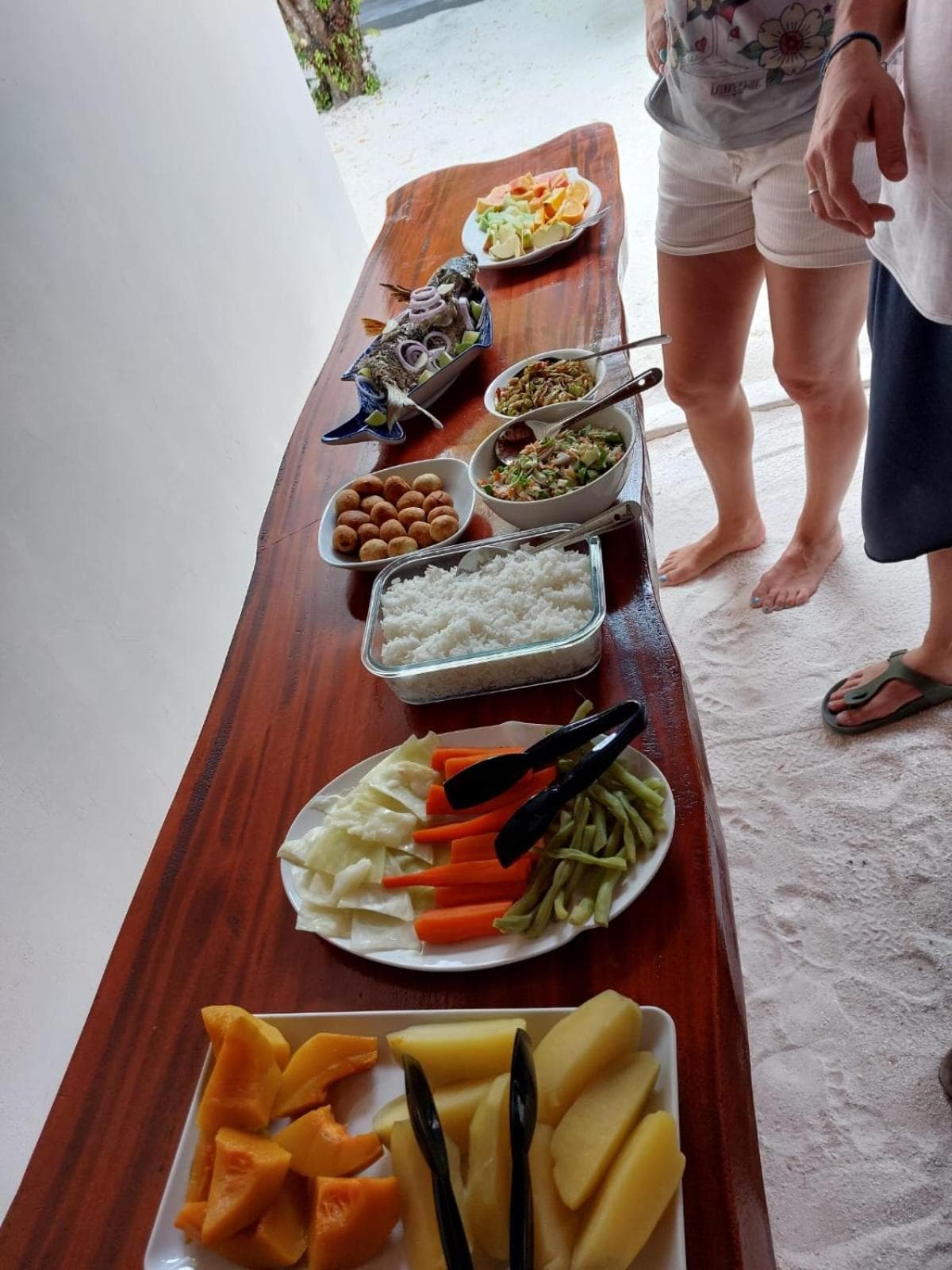 Sunny Breeze View - View 21