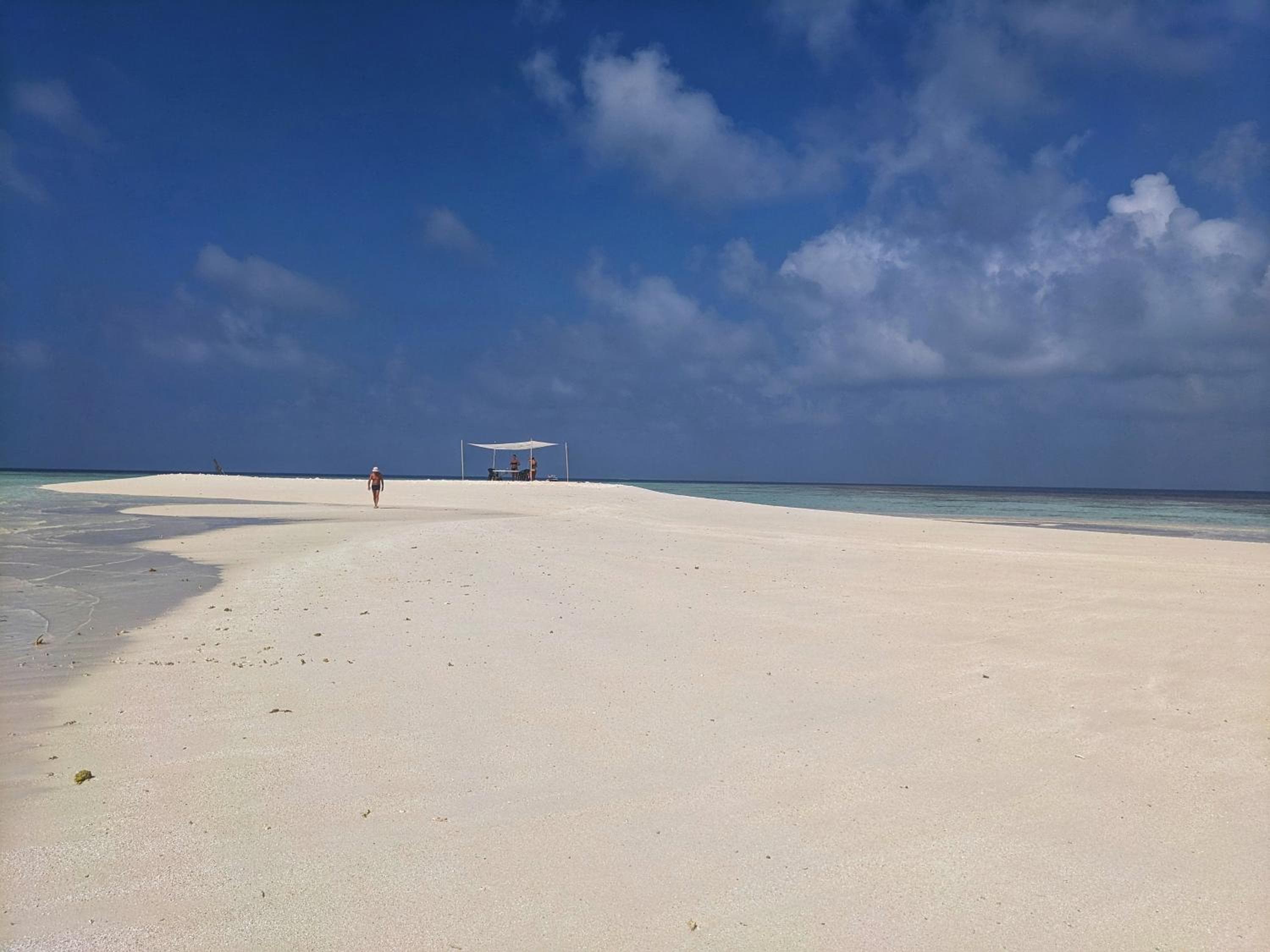 Sunny Breeze View - View 32