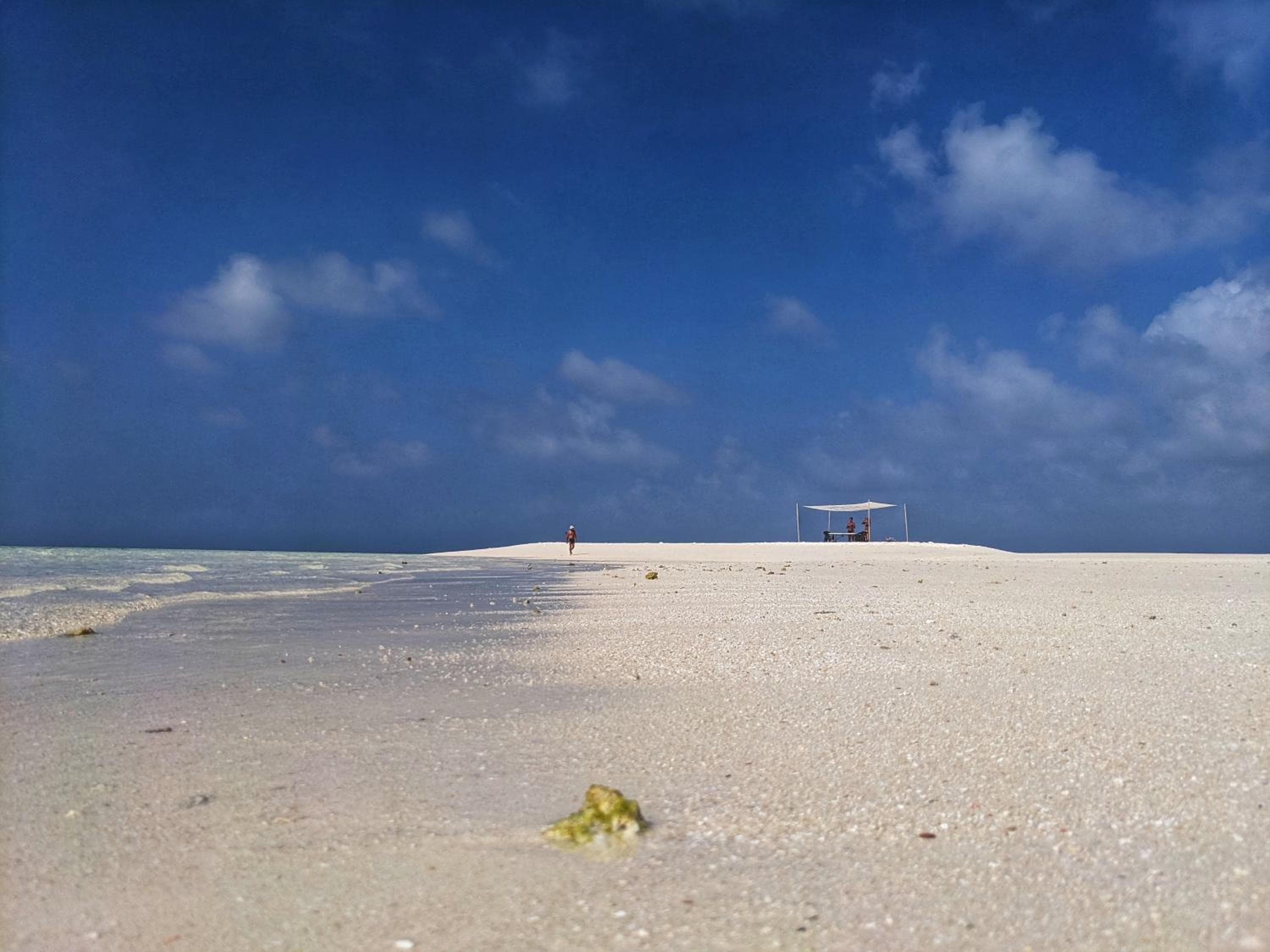 Sunny Breeze View - View 30