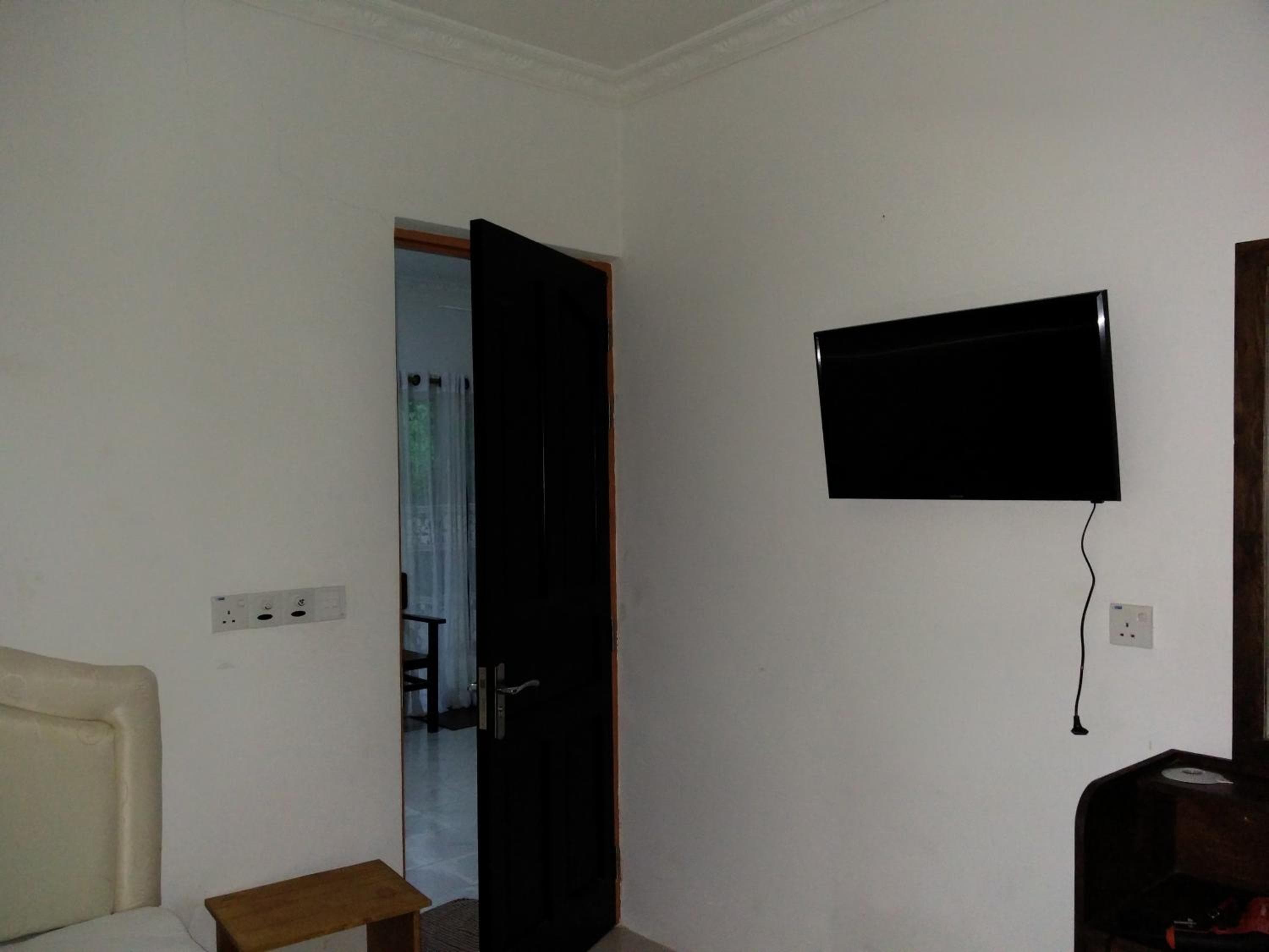 Maafushi View - View 28