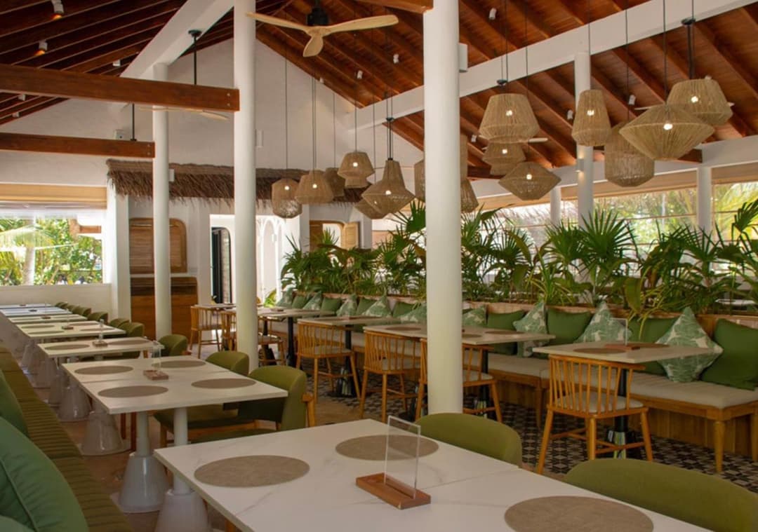 Stone Beach Club - View 62