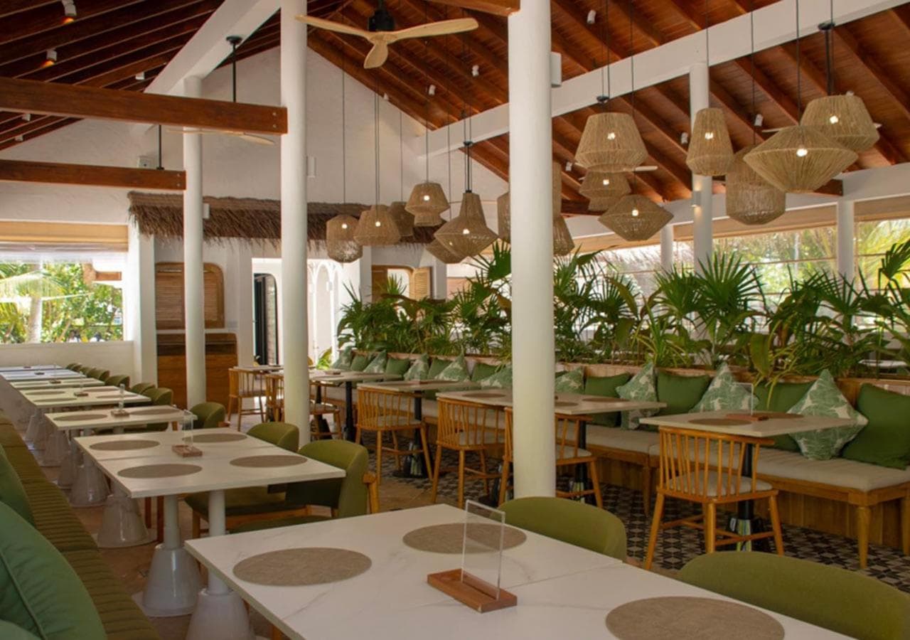 Stone Beach Club - View 67