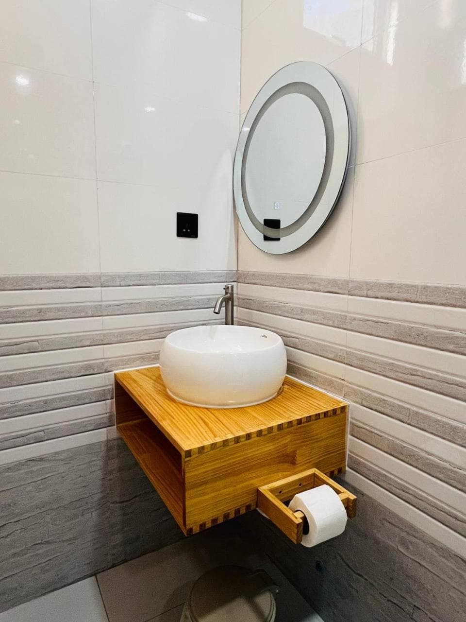 Futtaru Sands - View 4