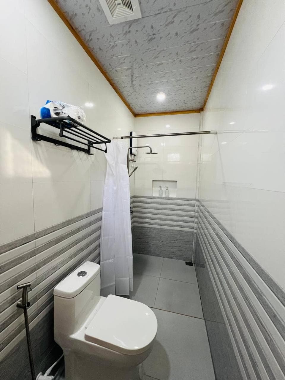 Futtaru Sands - View 5