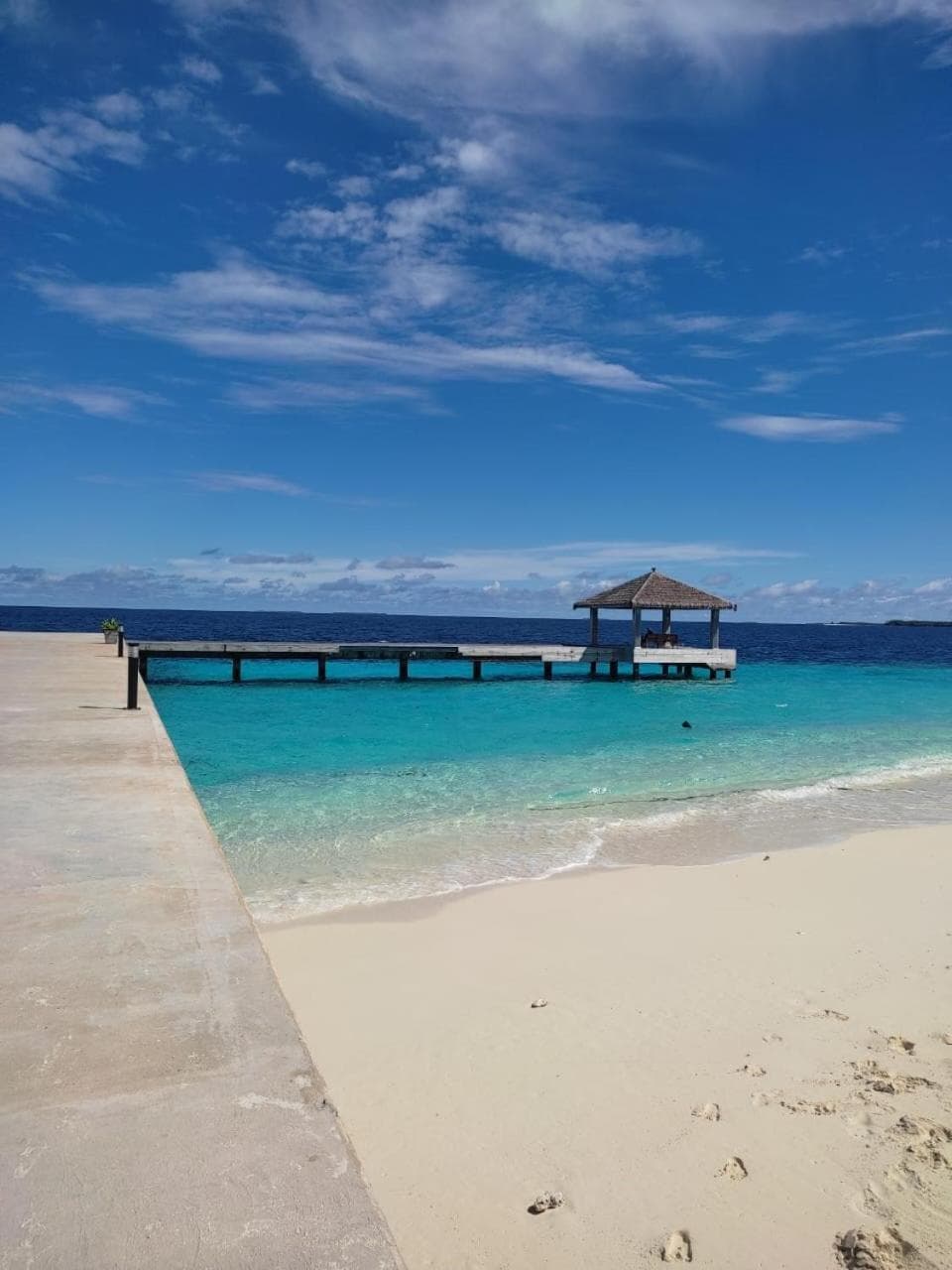 The Happiness Sun Suites - View 12