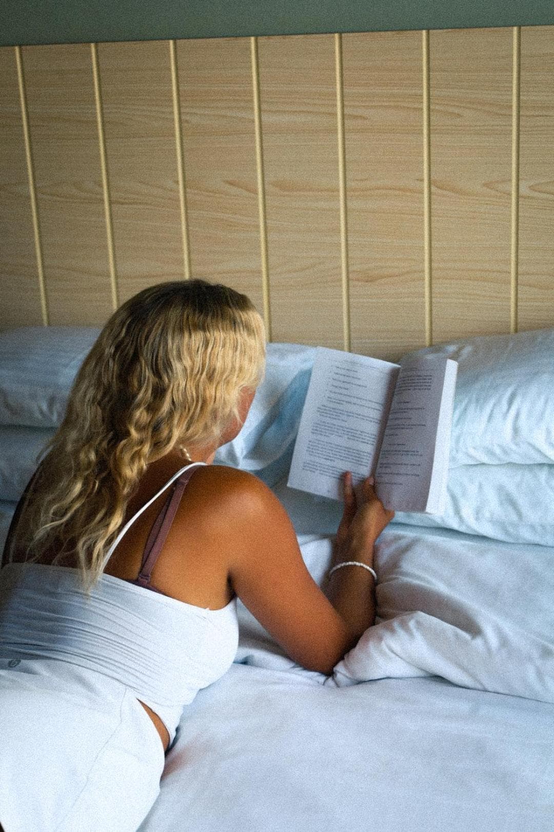 The Zen Den - View 58