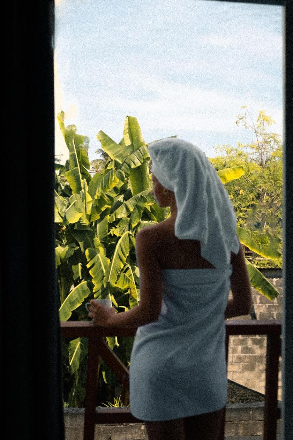 The Zen Den - View 8