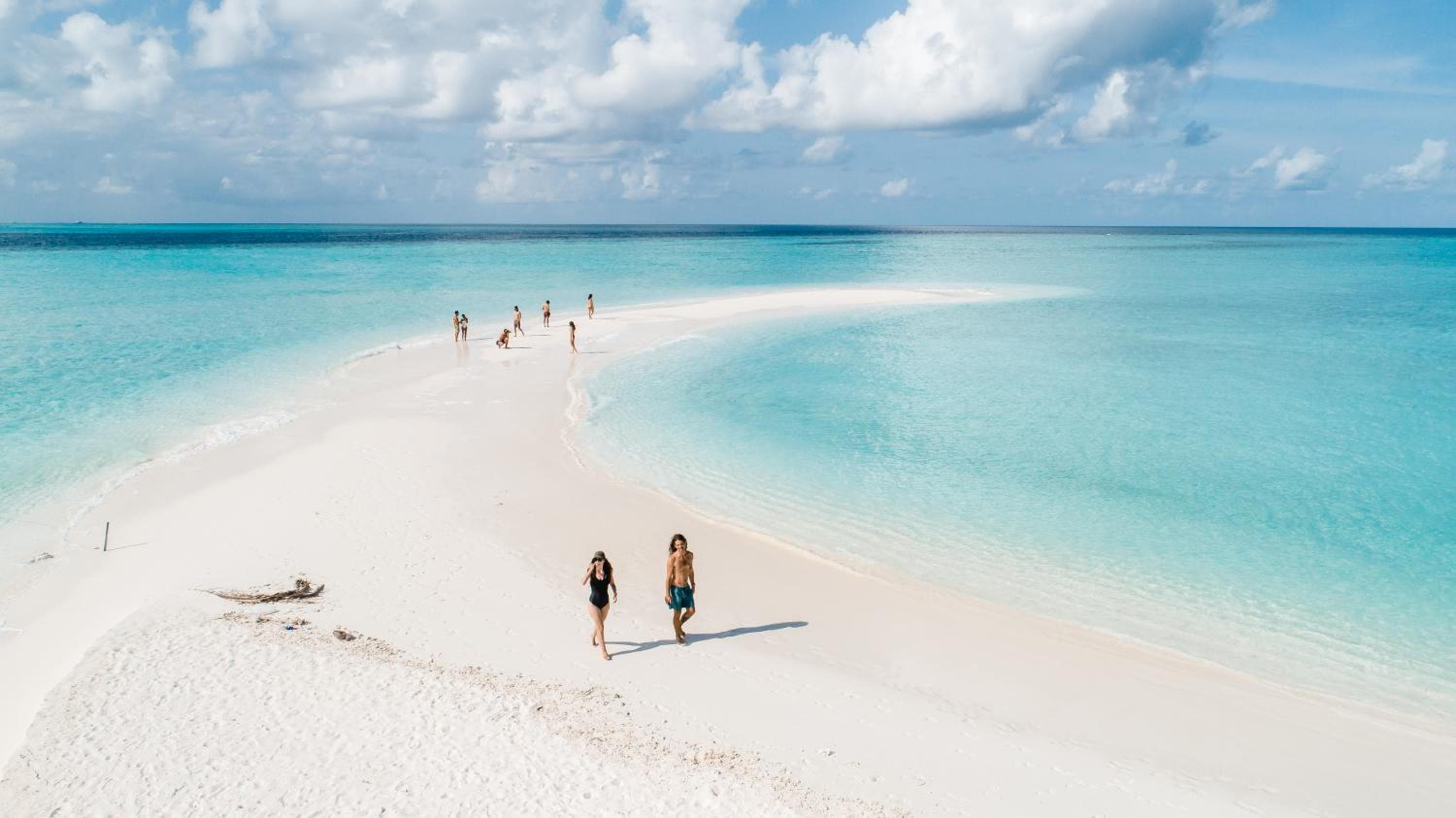 The Zen Den - View 61