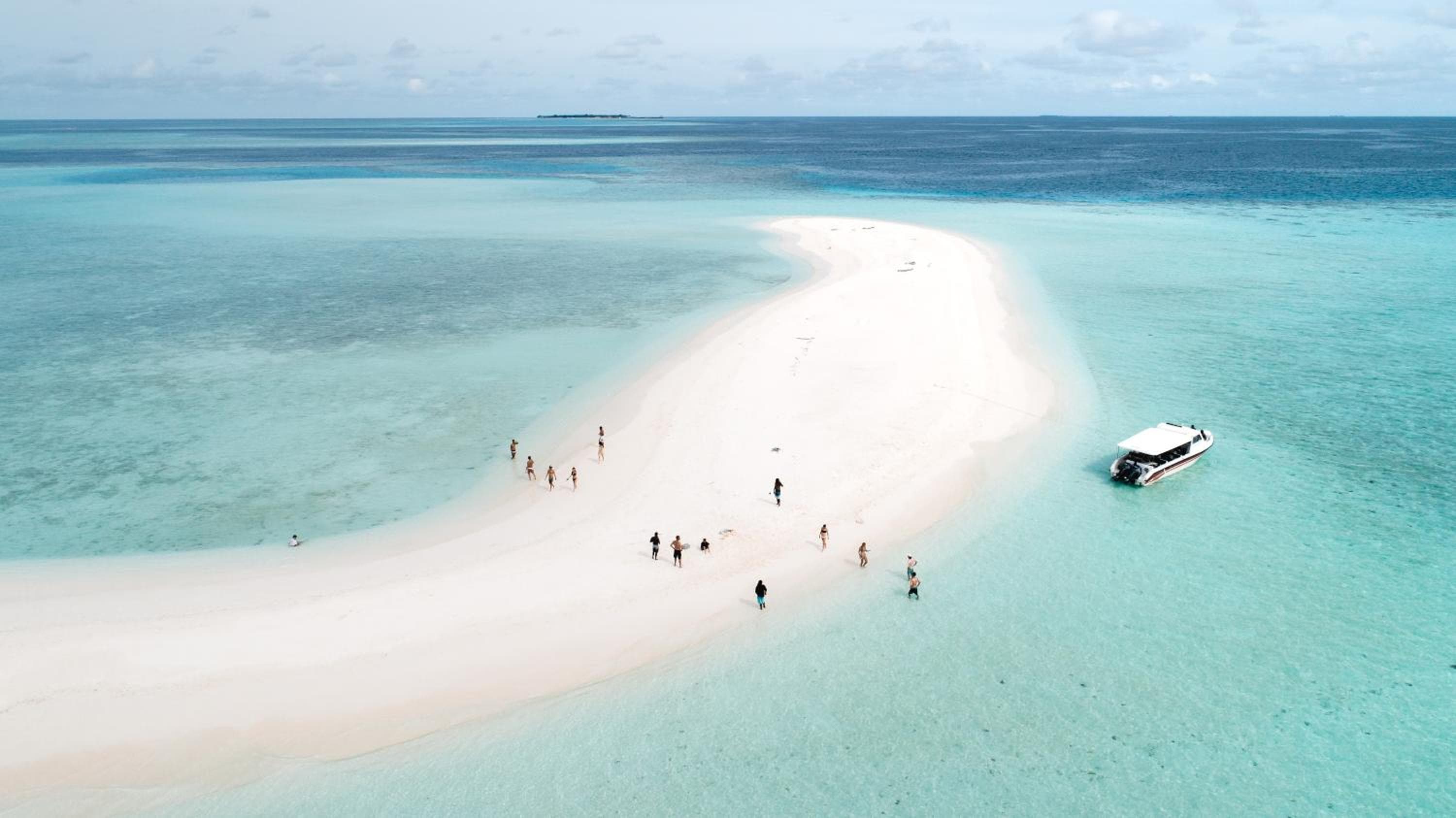 The Zen Den - View 4